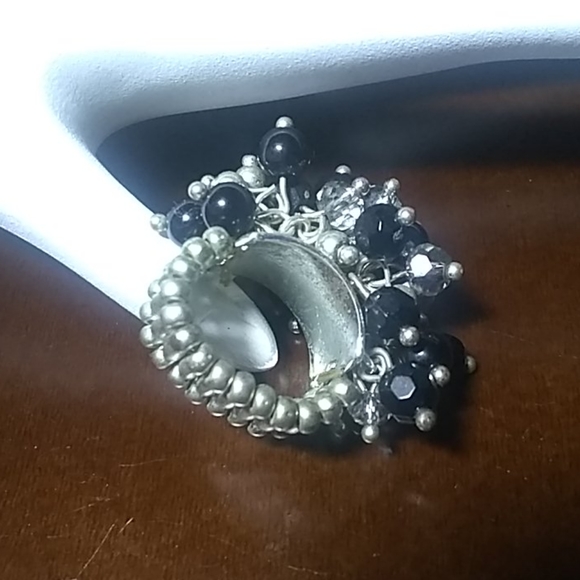 li'l' firecracker ring - Picture 5 of 6